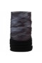 Бафф Polar BUFF® seldun black