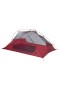 Намет MSR FreeLite 2 палатка