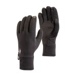 Рукавиці Black Diamond LightWeight Gridtech Gloves