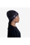 Шапка BUFF® Microfiber & Polar Hat geoline grey купити київ