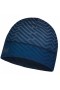 Шапка BUFF® ThermoNet Hat incandescent multi