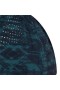 Кепка Buff® Trek Cap kibwe blue купить