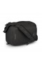 Сумка Osprey Transporter Global Carry-On Bag
