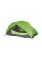 Ультралегкая палатка NEMO Dragonfly 2P купить киев