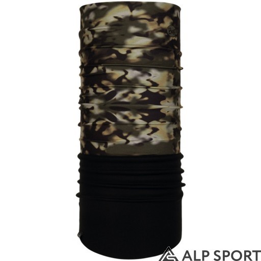 Бафф BUFF® Windproof cortices forest night
