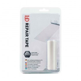 Ремонтна стрічка Gear Aid by McNett Tenacious Repair Tape Transparent 7.6 cm x 50 cm