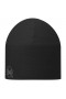 Шапка двостороння BUFF® Coolmax Reversible Hat xoui graphite-black київ