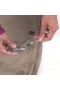 Ремонтный набор Gear Aid by McNett Aquasure +FD Repair Kit 7g