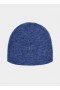 Шапка BUFF® Merino Fleece Hat olympian blue купити київ