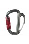 Карабін Petzl Freino