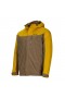 Куртка Marmot Ramble Component Jacket