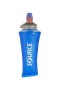 Мягкая бутылка Source Jet Foldable Bottle 0,25L