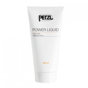 Магнезія Petzl Power Liquid