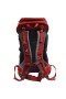 Рюкзак Deuter Futura 30