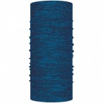 Бафф BUFF® DryFLX solid tourmaline blue