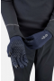 Рукавиці Rab Power Stretch Contact Grip Glove