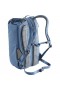 Рюкзак Deuter Stepout 22 NEW 2024