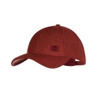 Кепка BUFF® Baseball Cap rusty