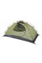 Палатка Terra Incognita SkyLine 2 Lite купить палатку в украине