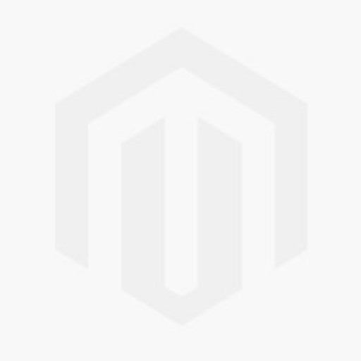 Плащ-пончо Tatonka Cape Men