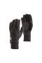 Рукавиці Black Diamond LightWeight Gridtech Gloves