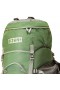 Рюкзак Travel Extreme Bizon 100L 