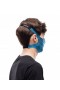 Маска с фильтром Buff® Filter Mask keren blue где купить