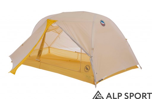 Намет Big Agnes Tiger Wall UL2 light купити 