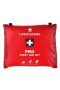 Аптечка Lifesystems Light&Dry Pro First Aid Kit купить