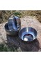 Миска MSR Alpine Nesting Bowl купить