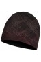 Шапка BUFF® Microfiber & Polar Hat court armor