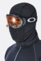 Балаклава Rab Ninja Balaclava київ