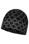 Шапка BUFF® Patterned Polar Hat jing multi