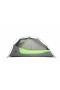 Ультралегкая палатка NEMO Dragonfly 2P купить в киеве