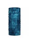 Бафф Buff® Original wane dusty blue