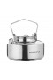 Чайник Fire Maple Antarcti kettle 1.5 L