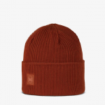 Шапка BUFF® CrossKnit Beanie cinnamon