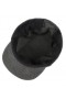 Кепка зимняя BUFF® Wool Fleece Pack Cap grey цена