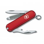 Ніж Victorinox Rally