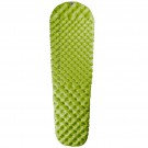 Килимок Sea to Summit Comfort Light Insulated Mat