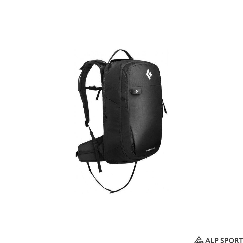 Black Diamond Jetforce Tour Pack 26 AlpSport