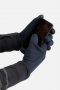 Рукавиці Rab Power Stretch Contact Glove