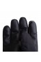 Рукавиці Trekmates Chamonix GTX Glove