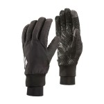 Рукавиці Black Diamond Mont Blanc Gloves