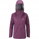 Куртка Rab Women's Vidda Jacket