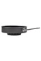 Сковорідка MSR Windburner Ceramic Skillet