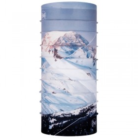 Бафф Buff® Original Mountain Collection M-blank blue