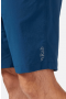 Шорти Rab Men's Momentum Shorts