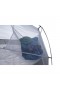 Полочка в палатку Sea to Summit Gear Loft - Telos TR2, Grey самовівоз