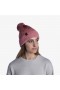 Шапка BUFF® Knitted & Polar Hat Masha blossom киев